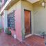 3 Bedroom House for sale in Moreno, Buenos Aires, Moreno