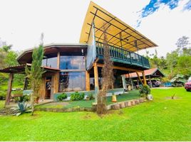 4 Habitación Casa en venta en Bocas del Toro, Guabito, Changuinola, Bocas del Toro