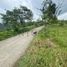  Terreno (Parcela) en venta en San Miguel de los Bancos, Pichincha, San Miguel De Los Bancos, San Miguel de los Bancos