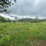  Land for sale in San Miguel De Los Bancos, Pichincha, San Miguel De Los Bancos, San Miguel De Los Bancos