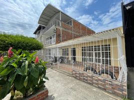 3 Bedroom House for sale in Palmira, Valle Del Cauca, Palmira