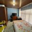 3 Bedroom House for sale in Palmira, Valle Del Cauca, Palmira