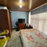 3 Bedroom House for sale in Palmira, Valle Del Cauca, Palmira