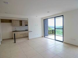 2 Habitación Apartamento en venta en Pereira, Risaralda, Pereira