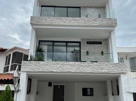 3 Bedroom House for sale in San Jose De Cucuta, Norte De Santander, San Jose De Cucuta