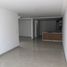 3 Habitación Casa en venta en Villa Del Rosario, Norte De Santander, Villa Del Rosario