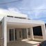 3 Habitación Casa en venta en Villa Del Rosario, Norte De Santander, Villa Del Rosario