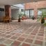 2 Habitación Apartamento en alquiler en Cundinamarca, Bogotá, Cundinamarca