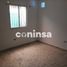 3 Bedroom House for rent in Atlantico, Barranquilla, Atlantico