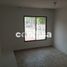 3 Bedroom House for rent in Plaza de la Intendencia Fluvial, Barranquilla, Barranquilla