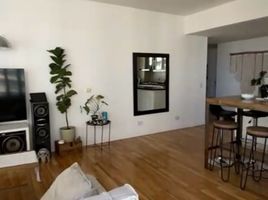 2 Bedroom Apartment for sale in Vicente Lopez, Buenos Aires, Vicente Lopez
