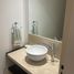 2 Bedroom Apartment for sale in Vicente Lopez, Buenos Aires, Vicente Lopez