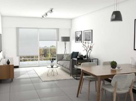 1 Schlafzimmer Appartement zu verkaufen in Rosario, Santa Fe, Rosario, Santa Fe