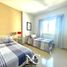 Condominium 2 chambre à vendre à Pinamar, Buenos Aires, Pinamar