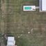  Land for sale in Merlo, Buenos Aires, Merlo