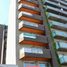 2 Bedroom Apartment for sale in Capital, Tucuman, Capital