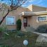 3 Bedroom House for sale in Junin, San Luis, Junin