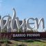  Land for sale in Esteban Echeverria, Buenos Aires, Esteban Echeverria