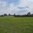 Land for sale in Esteban Echeverria, Buenos Aires, Esteban Echeverria
