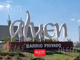  Land for sale in Esteban Echeverria, Buenos Aires, Esteban Echeverria