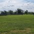  Land for sale in Esteban Echeverria, Buenos Aires, Esteban Echeverria