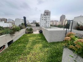 2 Schlafzimmer Appartement zu verkaufen in Federal Capital, Buenos Aires, Federal Capital