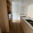 2 Schlafzimmer Appartement zu verkaufen in Federal Capital, Buenos Aires, Federal Capital