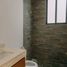 Appartement 4 chambre à vendre à Merida, Yucatan, Merida