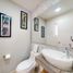 3 Schlafzimmer Haus zu verkaufen in Chihuahua, Chihuahua, Chihuahua, Chihuahua