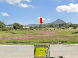  Grundstück zu verkaufen in Tepeji Del Rio De Ocampo, Hidalgo, Tepeji Del Rio De Ocampo
