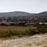 Terrain à vendre à Tepeji Del Rio De Ocampo, Hidalgo, Tepeji Del Rio De Ocampo