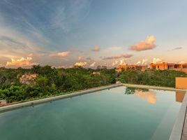 Villa 3 chambre à vendre à Cozumel, Quintana Roo, Cozumel