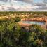 Villa 3 chambre à vendre à Cozumel, Quintana Roo, Cozumel