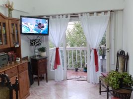 1 Bedroom Apartment for sale in General Alvarado, Buenos Aires, General Alvarado