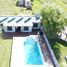 2 Bedroom House for sale in Saladillo, Buenos Aires, Saladillo