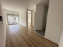 Appartement 1 chambre à vendre à Rosario, Santa Fe, Rosario