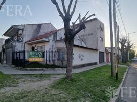 3 Habitación Villa en venta en Avellaneda, Buenos Aires, Avellaneda