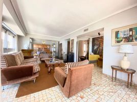 4 Habitación Departamento en venta en Buenos Aires, General Pueyrredon, Buenos Aires