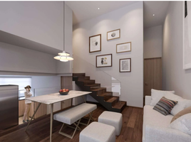 Condominium 2 chambre à vendre à Azcapotzalco, Mexico City, Azcapotzalco