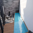Condominium 2 chambre à vendre à Azcapotzalco, Mexico City, Azcapotzalco