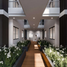 Condominium 2 chambre à vendre à Azcapotzalco, Mexico City, Azcapotzalco