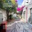 Estudio Villa en venta en Gustavo A Madero, Ciudad de México, Gustavo A Madero, Ciudad de México