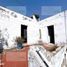 Estudio Villa en venta en Gustavo A Madero, Ciudad de México, Gustavo A Madero, Ciudad de México