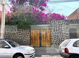Estudio Villa en venta en Gustavo A Madero, Ciudad de México, Gustavo A Madero, Ciudad de México