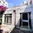 Estudio Villa en venta en Gustavo A Madero, Ciudad de México, Gustavo A Madero, Ciudad de México