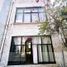 Estudio Villa en venta en Gustavo A Madero, Ciudad de México, Gustavo A Madero, Ciudad de México