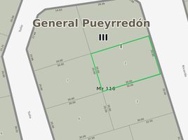  Land for sale in General Pueyrredon, Buenos Aires, General Pueyrredon