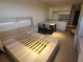 Estudio Apartamento en venta en Santa Fe, Rosario, Santa Fe