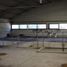Studio Villa for sale in Junin, Mendoza, Junin