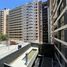 1 chambre Appartement for sale in Paseo del Buen Pastor, Capital, Capital